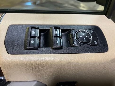 Used 2020 Ford F150 Lariat w/ Equipment Group 502A Luxury image 10