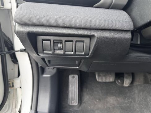 Used 2024 Subaru Outback Premium image 16