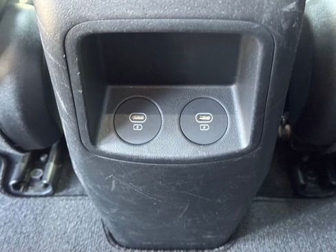 Certified 2023 Kia EV6 GT AWD/4WD image 19