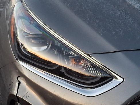 Used 2019 Hyundai Sonata Limited image 8