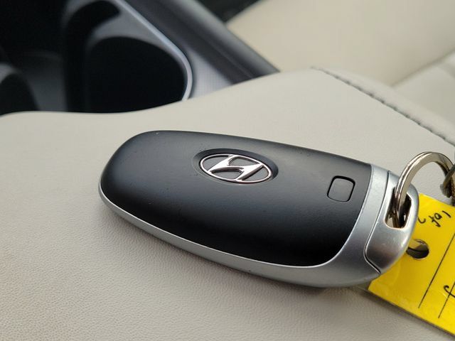 Used 2021 Hyundai Sonata SEL FWD image 38