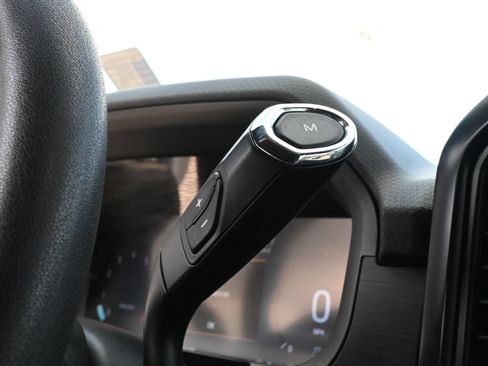 Certified 2024 Ford F150 STX RWD image 13