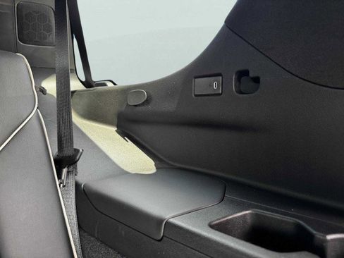 Used 2022 Cadillac Escalade Sport image 51