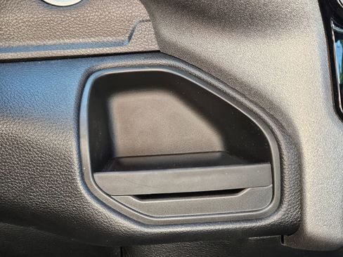 New 2026 RAM 3500 Tradesman image 14