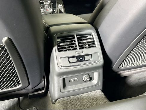 Used 2023 Audi S5 Premium Plus w/ Premium Plus Package AWD/4WD image 18