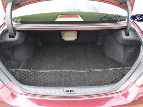 Used 2008 Toyota Avalon Limited image 10