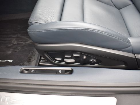 Used 2023 Porsche 911 Carrera S image 27