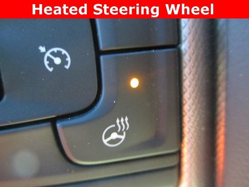 Certified 2024 GMC Sierra 3500 Denali w/ Denali Reserve Package image 31