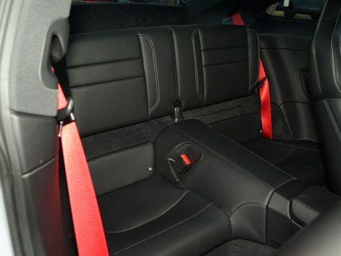 Used 2024 Porsche 911 Carrera GTS image 21