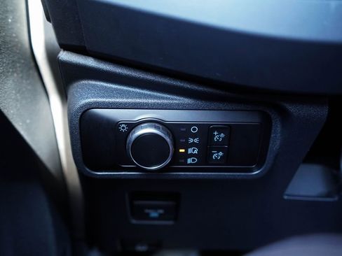 Used 2025 Ford Bronco Big Bend image 26