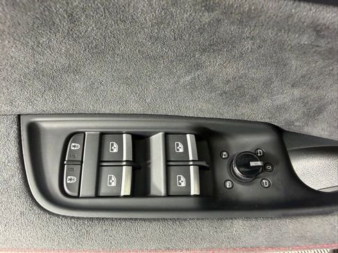 New 2026 Audi RS Q8 performance AWD/4WD image 19