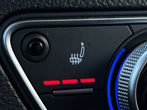 Used 2021 Audi Q5 2.0T Premium Plus image 39