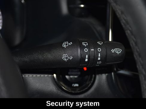 Used 2023 Jeep Compass High Altitude AWD/4WD image 16
