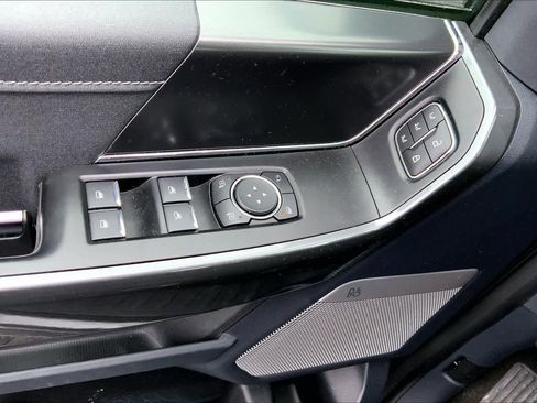 Used 2022 Ford F150 Lariat w/ Equipment Group 502A High image 35