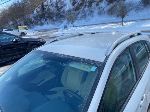 Used 2023 Subaru Impreza Premium image 4