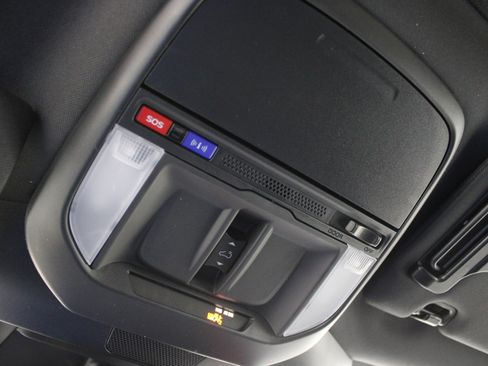 New 2026 Subaru Forester Premium image 18