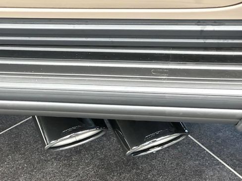 New 2027 Mercedes-Benz G 63 AMG 4MATIC image 13