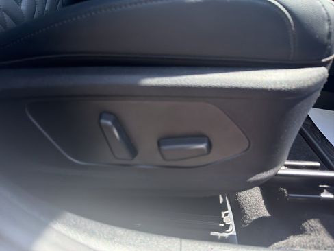 Used 2023 Kia Sportage X-Pro Prestige AWD/4WD image 27