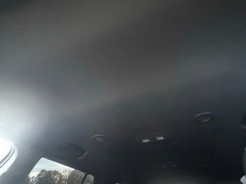 Used 2023 Chevrolet Traverse RS w/ LPO, Floor Liner Package image 57