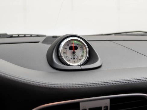 Used 2012 Porsche 911 Carrera S image 23