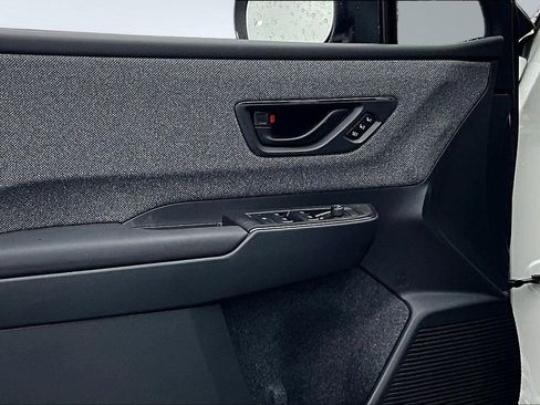 Used 2026 Subaru Outback Limited AWD/4WD image 16