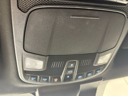 Used 2021 Ford F350 Platinum image 36