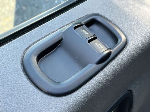 Used 2022 Ford Transit 350 XLT image 13