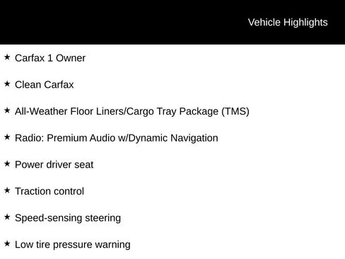 Used 2021 Toyota 4Runner SR5 image 12