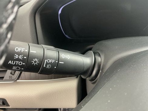 Certified 2020 Honda Accord EX-L image 21