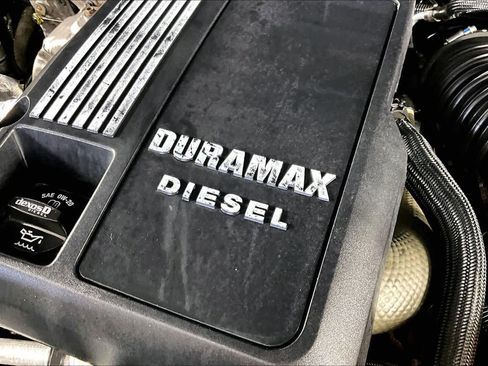 Used 2021 GMC Sierra 1500 AT4 w/ AT4 Value Package image 30