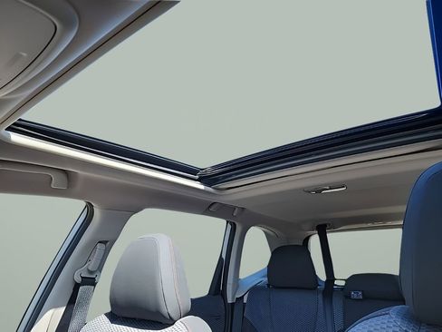 Used 2021 Subaru Forester Sport w/ Popular Package #2 image 24