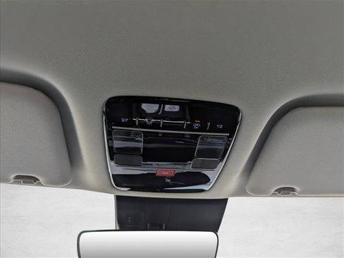 New 2026 Hyundai Santa Fe SEL FWD image 20