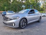 Certified 2024 Volkswagen Jetta Sport image 3