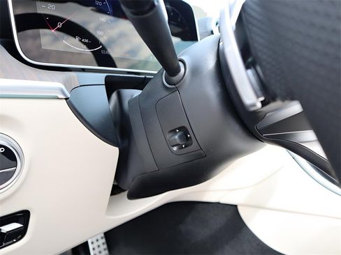 New 2026 Mercedes-Benz CLE 450 4MATIC Cabriolet image 25