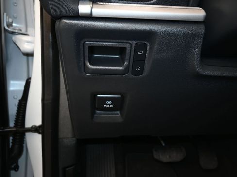 Certified 2025 Ford Expedition Max Active RWD image 12