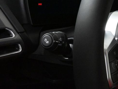 Used 2026 BMW 228i xDrive w/ Technology Package image 26