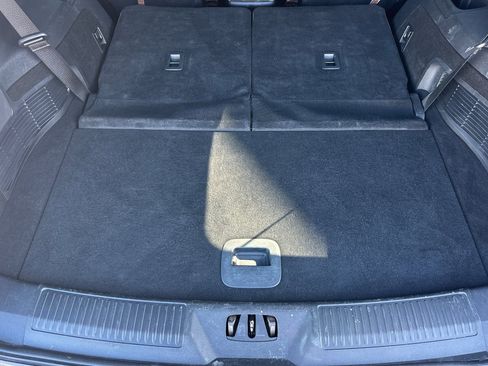 Certified 2023 Lincoln Aviator Reserve w/ Equipment Group 201A RWD image 15
