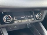 Used 2022 Mitsubishi Outlander ES image 4