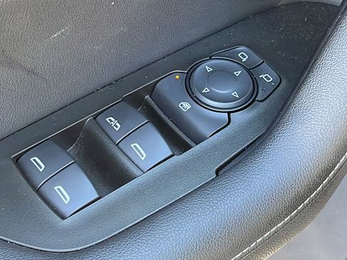 Used 2023 Chevrolet Blazer LT w/ LPO, Floor Liner Package image 12