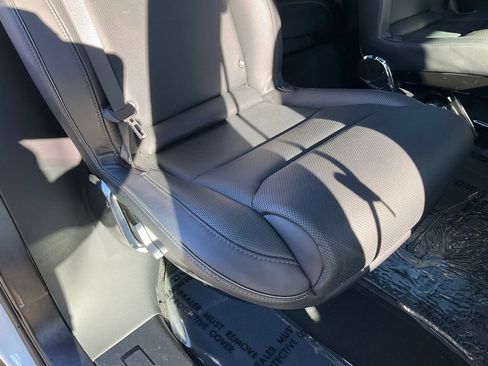 Used 2016 Tesla Model X 90D image 55