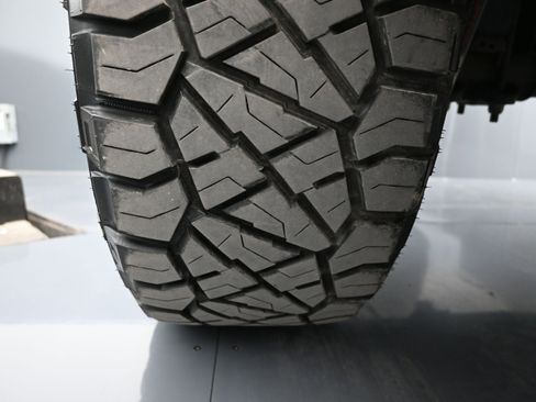 Used 2024 Ford F150 STX AWD/4WD image 20