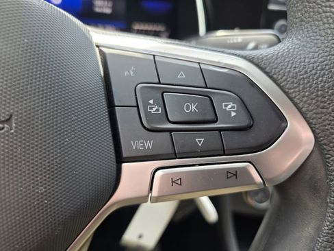 Used 2022 Volkswagen Jetta S FWD image 25