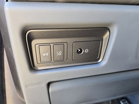 Used 2017 Land Rover Range Rover Evoque HSE Dynamic image 21