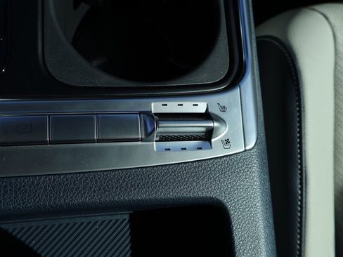 New 2026 Kia Carnival SX Prestige image 39