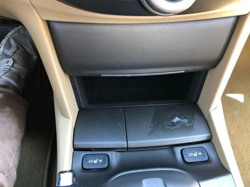 Used 2012 Honda Accord EX-L image 21