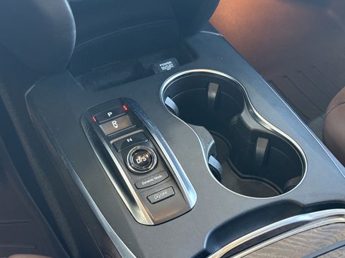 Used 2020 Acura MDX FWD w/ Technology Package image 49