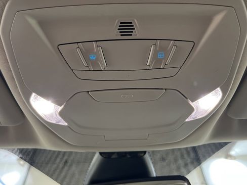 Certified 2019 Ford Escape Titanium image 26