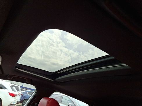 Certified 2023 Acura Integra A-Spec image 15