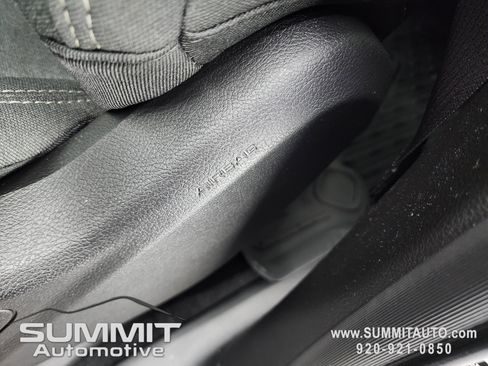 New 2026 RAM 1500 Big Horn image 39