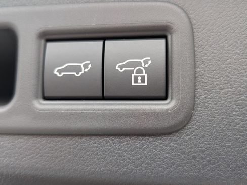 New 2026 Lexus RX 350 Premium image 10